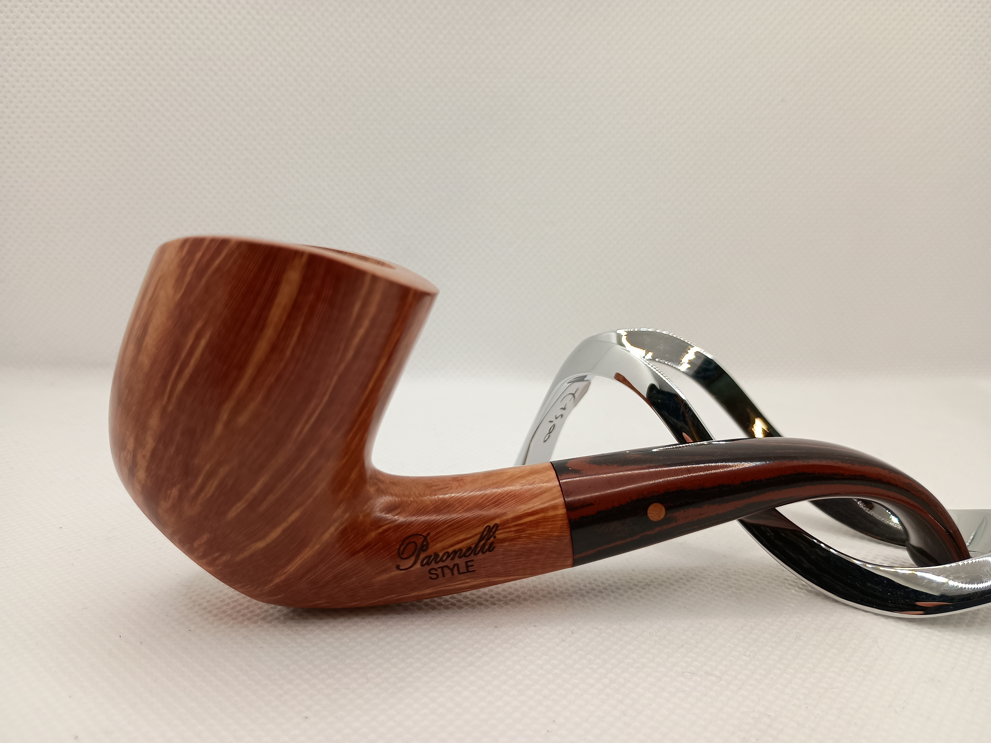 Pipa 34
